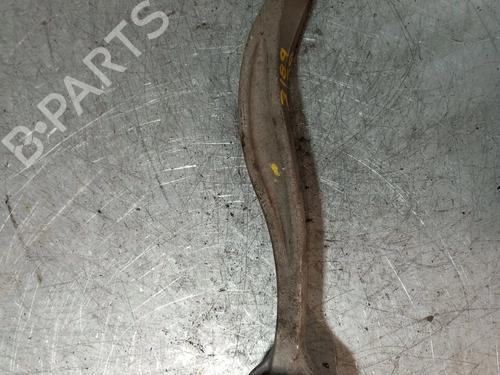 Left front suspension arm MERCEDES-BENZ GLK-CLASS (X204) 320 CDI 4-matic (204.983) BP20124182M12