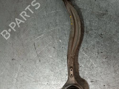 Left front suspension arm MERCEDES-BENZ GLK-CLASS (X204) 320 CDI 4-matic (204.983) | BP20124182M12 