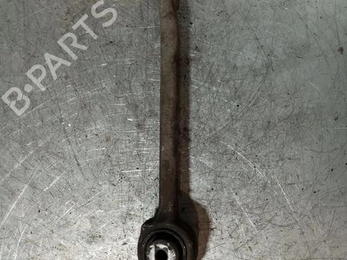 Left front suspension arm MERCEDES-BENZ GLK-CLASS (X204) 320 CDI 4-matic (204.983) | BP25039006M12 