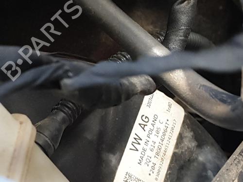 Servo brake SEAT IBIZA V (KJ1, KJG) 1.0 TSI | BP25047759M42