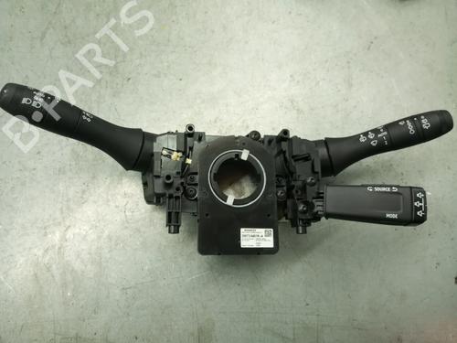 Ratstangsstang RENAULT CLIO V (B7_) 1.6 E-TECH 145 (B7MU) (143 hp) 24335905