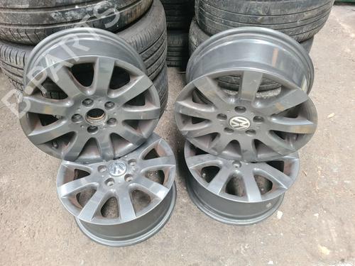 Rim VW GOLF V (1K1)  | BP25123916C45 