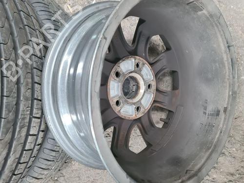Rim VW GOLF V (1K1)  | BP25123916C45 