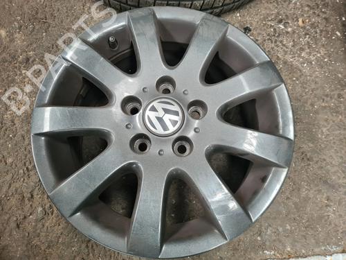 Rim VW GOLF V (1K1)  | BP25123916C45 
