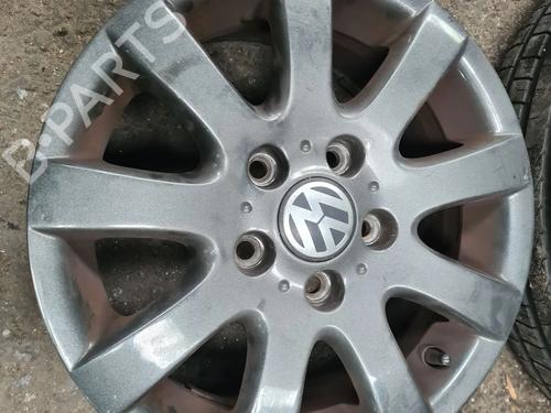 Rim VW GOLF V (1K1)  | BP25123916C45 