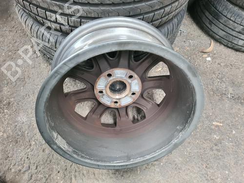 Rim VW GOLF V (1K1)  | BP25123916C45 