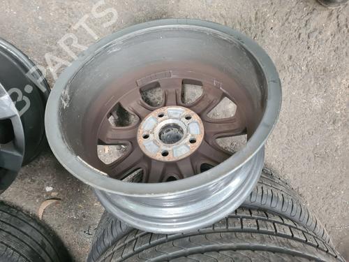 Rim VW GOLF V (1K1)  | BP25123916C45 