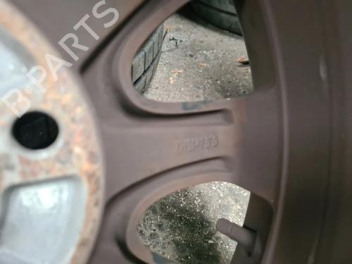 Rim VW GOLF V (1K1)  | BP25123916C45 
