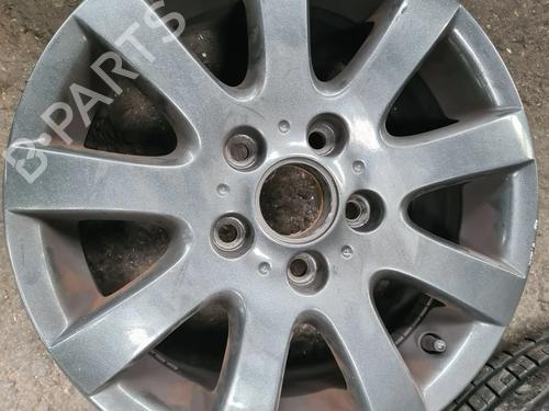 Rim VW GOLF V (1K1)  | BP25123916C45 