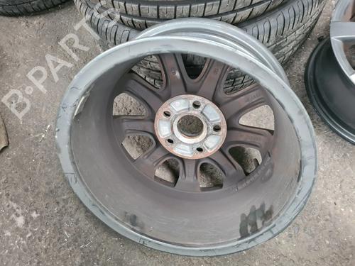 Rim VW GOLF V (1K1)  | BP25123916C45 
