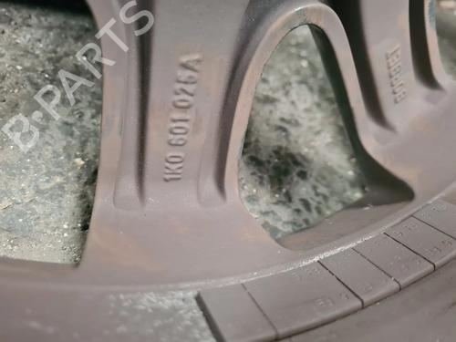 Rim VW GOLF V (1K1)  | BP25123916C45 
