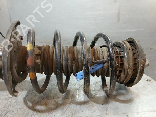 Right front shock absorber CITROËN C3 / C3 ORIGIN III (SX) 1.6 BlueHDi 75 | BP22350219M17 