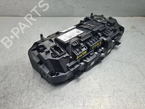 Instrument cluster SEAT ARONA (KJ7, KJP) 1.0 TSI | BP23530585C47 