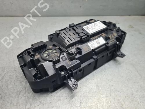 Instrument cluster SEAT ARONA (KJ7, KJP) 1.0 TSI | BP23530585C47 