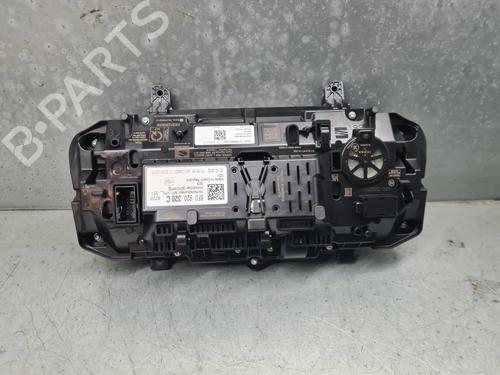 Instrument cluster SEAT ARONA (KJ7, KJP) 1.0 TSI | BP23530585C47 