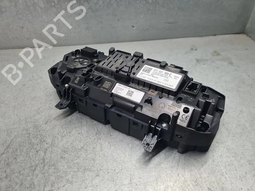 Instrument cluster SEAT ARONA (KJ7, KJP) 1.0 TSI | BP23530585C47 