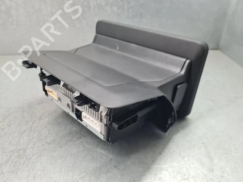 Radio DACIA JOGGER (RK_)  | BP25154019E6 