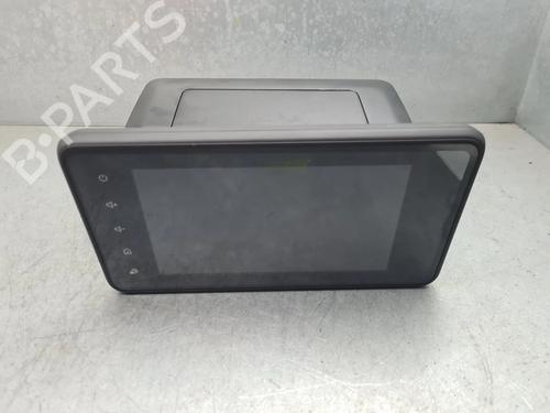 BP25154019E6 main image