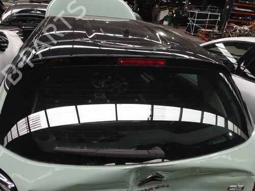 BP25156961C64 main image