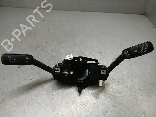 Used Steering column stalk VW GOLF VII (5G1, BQ1, BE1, BE2) 1.6 TDI (105 hp) 23232465