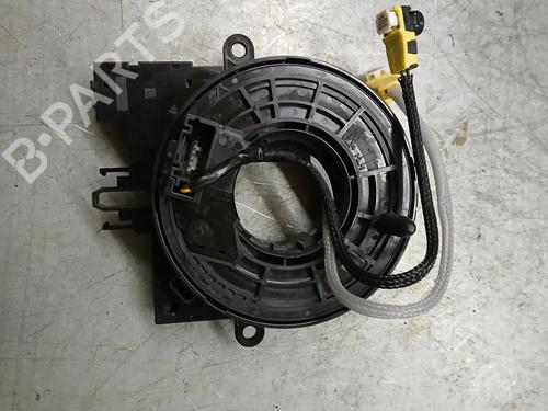 Used Squib airbag RENAULT KANGOO III MPV [2021-2025]  24839674