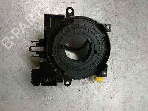 Squib airbag RENAULT KANGOO III MPV  | BP24839674C102 