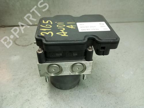 ABS pump AUDI A1 Sportback (8XA, 8XF) 1.0 TFSI | BP19415597M43 