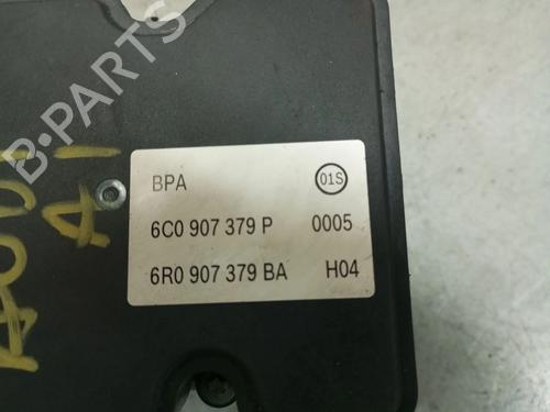 ABS pump AUDI A1 Sportback (8XA, 8XF) 1.0 TFSI | BP19415597M43 
