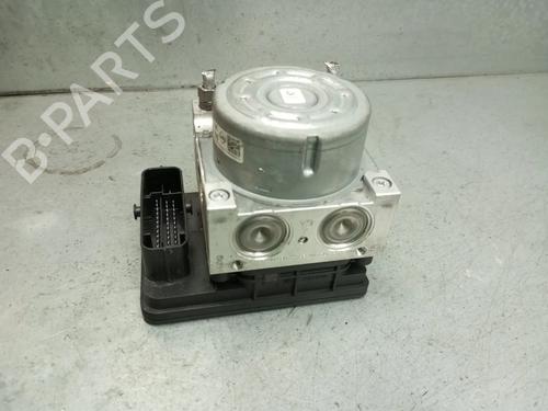 BP24836551M43 main image