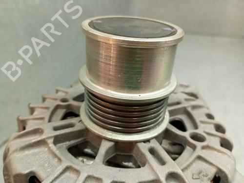 Alternator SEAT ARONA (KJ7, KJP) 1.0 TSI | BP25277976M7 