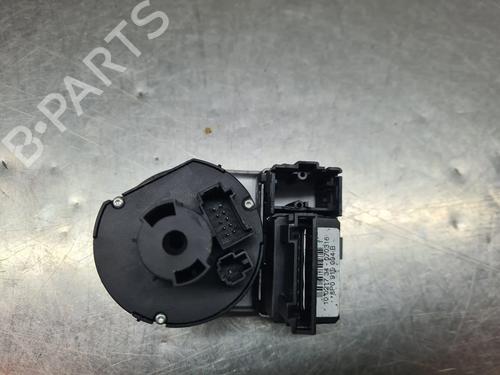Headlight switch AUDI A1 Sportback (8XA, 8XF) 1.0 TFSI | BP19415631I24 