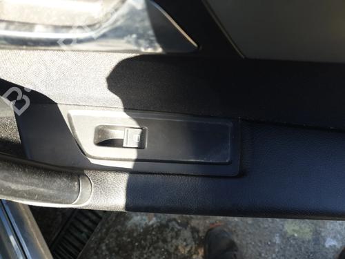 Høyre Foran elrute bryter VW PASSAT B7 Variant (365) 1.6 TDI | BP25376140I26 