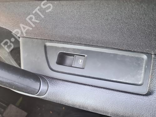 Høyre Foran elrute bryter VW PASSAT B7 Variant (365) 1.6 TDI | BP25376140I26 
