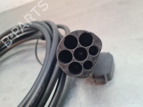 Cable NISSAN LEAF (ZE1) Electric | BP25382910E12 