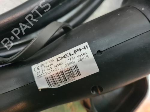 Cable NISSAN LEAF (ZE1) Electric | BP25382910E12 