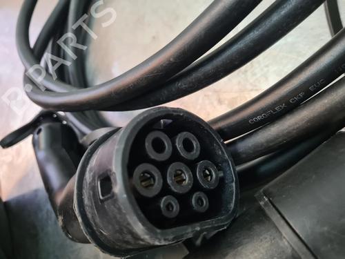 Cable NISSAN LEAF (ZE1) Electric | BP25382910E12 