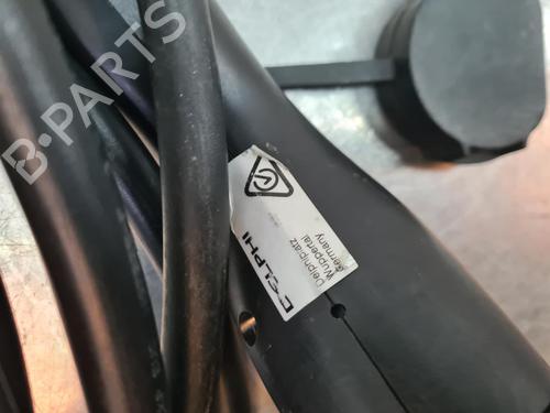 Cable NISSAN LEAF (ZE1) Electric | BP25382910E12 
