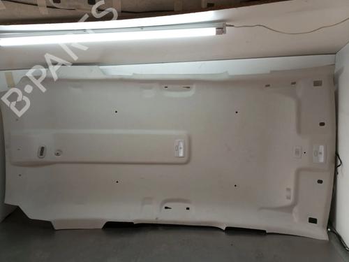 Interior roof DACIA JOGGER (RK_)  | BP25403405I12 
