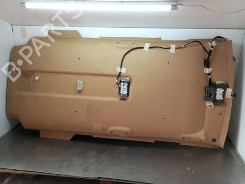 Interior roof DACIA JOGGER (RK_)  | BP25403405I12 