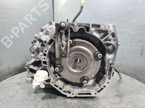 Gearkasse DACIA SANDERO III 1.0 TCe 90 (91 hp) 25265913