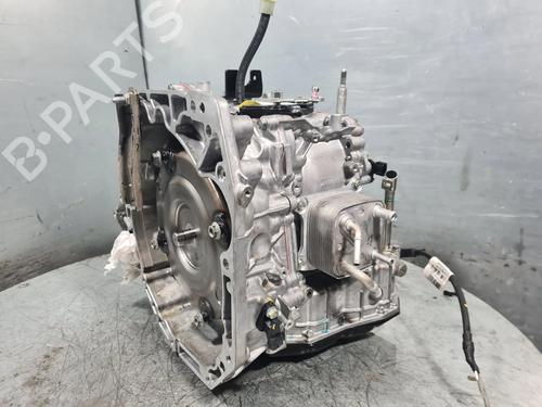 Getriebe DACIA SANDERO III 1.0 TCe 90 | BP25265913M3 