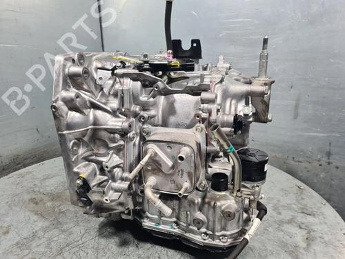 Getriebe DACIA SANDERO III 1.0 TCe 90 | BP25265913M3 