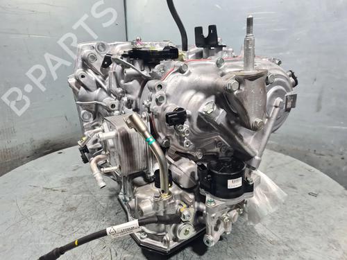 Getriebe DACIA SANDERO III 1.0 TCe 90 | BP25265913M3 