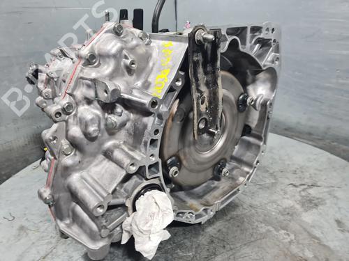 Getriebe DACIA SANDERO III 1.0 TCe 90 | BP25265913M3 