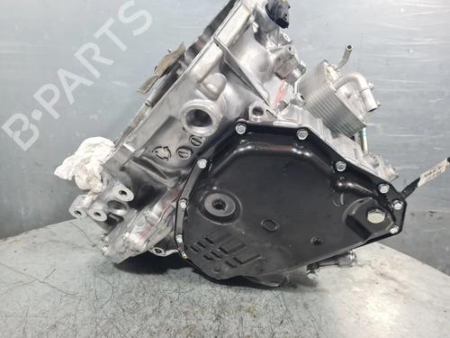 Getriebe DACIA SANDERO III 1.0 TCe 90 | BP25265913M3 