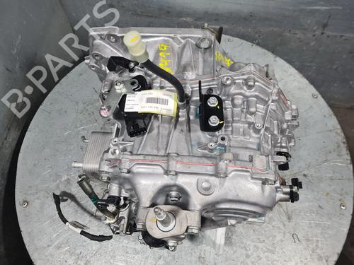 Getriebe DACIA SANDERO III 1.0 TCe 90 | BP25265913M3 