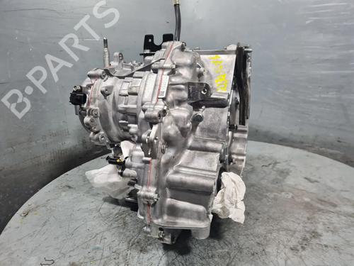 Getriebe DACIA SANDERO III 1.0 TCe 90 | BP25265913M3 