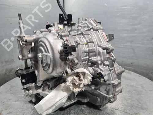 Getriebe DACIA SANDERO III 1.0 TCe 90 | BP25265913M3 