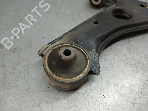Right front suspension arm OPEL CORSA E (X15) 1.4 (08, 68) | BP25490323M13 