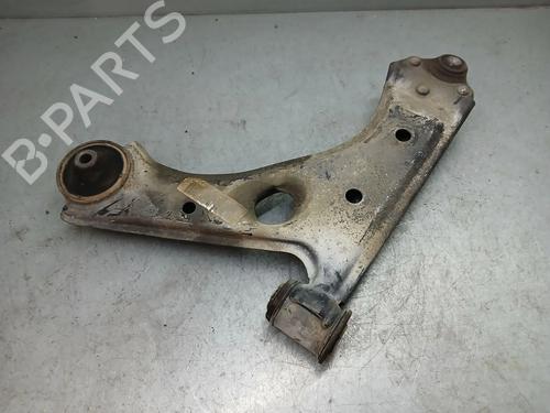 Right front suspension arm OPEL CORSA E (X15) 1.4 (08, 68) | BP25490323M13 